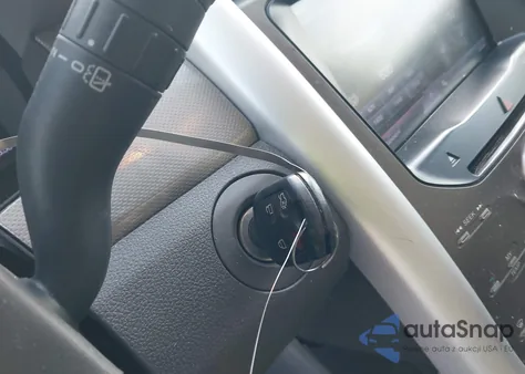 2013 Ford Edge Sel из США, поврежденный, VIN 2FMDK3JC8DBB04886